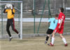 gal/Pokalviertelfinale-Rueckspiel - SV Reischach-Terenten - TEIL 2/_thb_IMG_9316.jpg